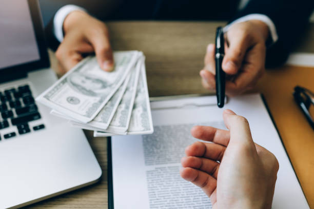 Construction Loans in Excelsior, MN