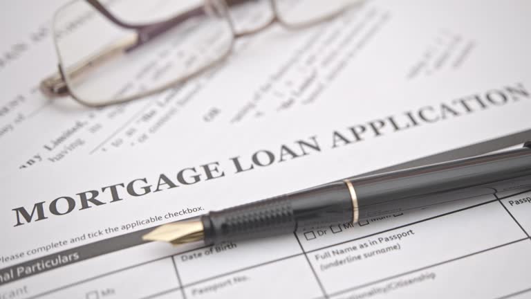Best Payday Loans  in Excelsior, MN
