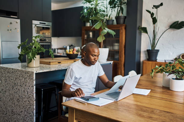 Best Student Loans  in Excelsior, MN