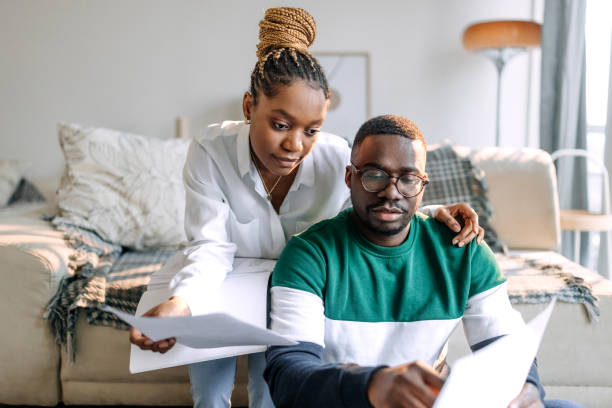 Best Loan Comparison Services  in Excelsior, MN
