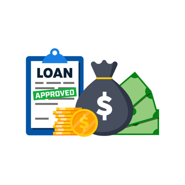  Excelsior, MN Loan Agency Pros