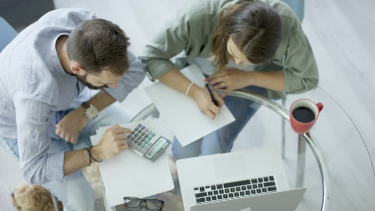 Commercial Real Estate Loans in Excelsior, MN